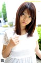 Megumi Shino - Welli Goddess Pornos P2 No.bea9dd Image No. 21