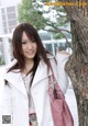 Chinatsu Yazawa - Bing Porn News P2 No.7cc0f6