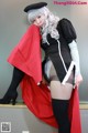 Cosplay Wotome - Heather Xxxxxxxdp Vidos P8 No.c87f3a