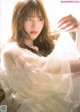 Rina Uemura 上村莉菜, B.L.T Graph 2021年02月号 Vol.64 P7 No.d64c26 Image No. 7