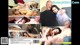 Bradrena - 88xnxx Bakufu Matureswingers P8 No.c31b0a Image No. 29