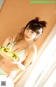 Sayaka Tomaru - Playboy Aunty Poto P3 No.498c3e Image No. 19