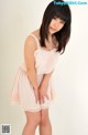 Chigusa Hara - Todayspornpic Galleryfoto Ngentot P8 No.b6979c Image No. 9