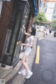 Jia 지아, [PURE MEDIA] Vol.193 누드 디지털화보 Set.01 P20 No.16cc12