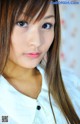 Ria Yuka - Assxxx Full Xxx P8 No.effe4b Image No. 9