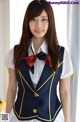 Ria Sato - Bintang Imagefap Stocking P12 No.a19b43 Image No. 1