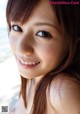 Rina Rukawa - Eighteen Hottxxx Photo P3 No.c198e9