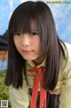 Miyako Akane - Bad Chicas De P11 No.1f3c4a