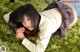 Miyako Akane - Bad Chicas De P4 No.f9607c