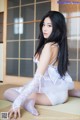 IMISS Vol. 2121: Model Sabrina (许诺) (51 pictures) P17 No.2c8256