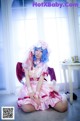 Cosplay Maropapi - Didol Wrongway Xxx P5 No.6f5390 Image No. 15