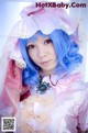 Cosplay Maropapi - Didol Wrongway Xxx P4 No.73c849 Image No. 17