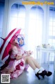 Cosplay Maropapi - Didol Wrongway Xxx P11 No.d39ffc Image No. 3