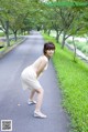 Sayaka Isoyama - Babeslip Teenage Lollyteen