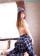 Yua Mikami - Pofotos Newed Photes P7 No.5c4a58 Image No. 7