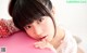 Mahiro Aine - Skye Xxx Phts P9 No.df57bc Image No. 7