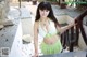 MyGirl No.008: Model Barbie Ke Er (Barbie 可 儿) (61 pictures) P33 No.67189d