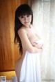 MyGirl No.008: Model Barbie Ke Er (Barbie 可 儿) (61 pictures) P25 No.668f8b