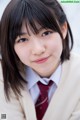 Risa Sawamura 沢村りさ, [Minisuka.tv] 2022.09.01 Premium Gallery 6.1 P25 No.9fb4ea