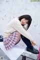 Risa Sawamura 沢村りさ, [Minisuka.tv] 2022.09.01 Premium Gallery 6.1 P25 No.41bd7c Image No. 23