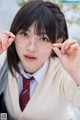 Risa Sawamura 沢村りさ, [Minisuka.tv] 2022.09.01 Premium Gallery 6.1 P38 No.303b78