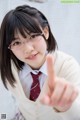 Risa Sawamura 沢村りさ, [Minisuka.tv] 2022.09.01 Premium Gallery 6.1 P28 No.9b9c12