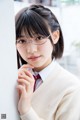 Risa Sawamura 沢村りさ, [Minisuka.tv] 2022.09.01 Premium Gallery 6.1 P46 No.538622 Image No. 27