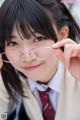 Risa Sawamura 沢村りさ, [Minisuka.tv] 2022.09.01 Premium Gallery 6.1 P23 No.fcdceb