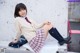 Risa Sawamura 沢村りさ, [Minisuka.tv] 2022.09.01 Premium Gallery 6.1 P22 No.a03b9a Image No. 57