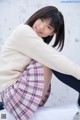 Risa Sawamura 沢村りさ, [Minisuka.tv] 2022.09.01 Premium Gallery 6.1 P31 No.8dc80d