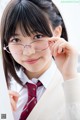 Risa Sawamura 沢村りさ, [Minisuka.tv] 2022.09.01 Premium Gallery 6.1 P30 No.0c9ab9