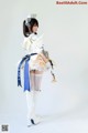 Cosplay Usakichi - Nakat Chaad Teen P11 No.ef8781