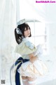 Cosplay Usakichi - Nakat Chaad Teen P3 No.898112