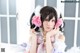 Cosplay Usakichi - Nakat Chaad Teen P7 No.0e058c