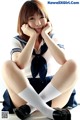 Rin Higurashi - Sexhdphotos Girl Pop P5 No.723ceb Image No. 15