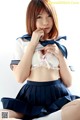 Rin Higurashi - Sexhdphotos Girl Pop P1 No.4f526e Image No. 23