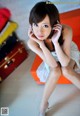 Misato Sakurai - Bangg Photos Xxx P9 No.bbb93e