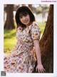 Mio Tomonaga 朝長美桜, 20±SWEET B.L.T MOOK 2019.01.10 ［トゥエンティ・スウィート］ P1 No.a85ec9 Image No. 29