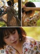 Mio Tomonaga 朝長美桜, 20±SWEET B.L.T MOOK 2019.01.10 ［トゥエンティ・スウィート］ P5 No.ebbd54 Image No. 21