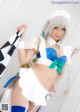 Sakuya Izayoi - Awintersxxx Chubbyebony Posing P7 No.a43c81