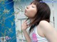 Shiori Inamori - Previews Pinching Pics P2 No.ba499c