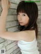 Shiori Inamori - Previews Pinching Pics P11 No.5658d1