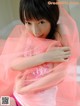 Shiori Inamori - Previews Pinching Pics P11 No.7aad69