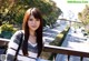 Garea Mayu - Jeopardyxxx America Xnxx P4 No.64bf82 Image No. 17