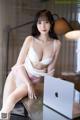 XiaoYu Vol.815: Lin Xing Lan (林星阑) (87 photos) P21 No.6c6a2f