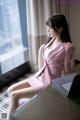 XiaoYu Vol.815: Lin Xing Lan (林星阑) (87 photos) P8 No.7bd69a