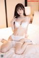 XiaoYu Vol.815: Lin Xing Lan (林星阑) (87 photos) P47 No.9aa97c