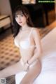 XiaoYu Vol.815: Lin Xing Lan (林星阑) (87 photos) P39 No.4d20c6