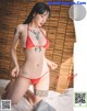 Seolhwa 설화, [PURE MEDIA] Vol.59 디지털화보 P29 No.62af58