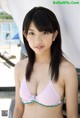 Yuria Makino - Bangroos Best Boobs P10 No.9c194a